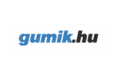 gumik.hu