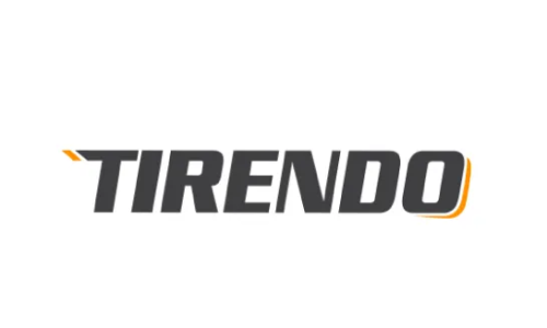 tirendo.hu